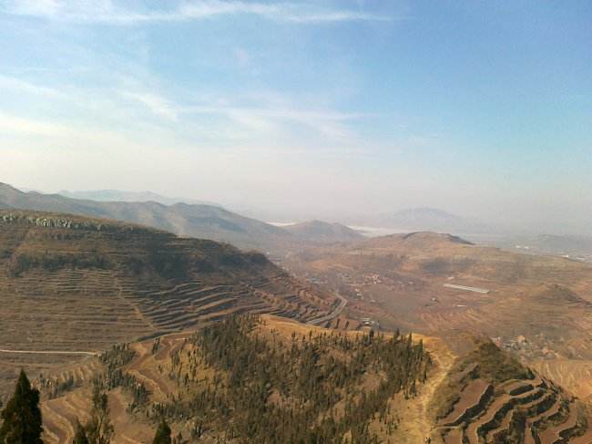 國家將對524個礦山重點整治！事關每個礦山人！