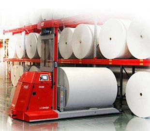 非金屬礦物如何應用到造紙行業(yè)？未來又將如何發(fā)展？