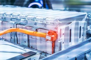 我國動力電池百億級投資項目頻現(xiàn)，激進擴張的信號？