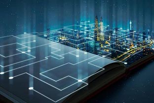 鋰電池板塊18股齊封漲停板！下個(gè)機(jī)會(huì)或是鋰電儲(chǔ)能